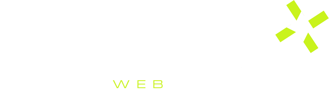 No Dulling Web